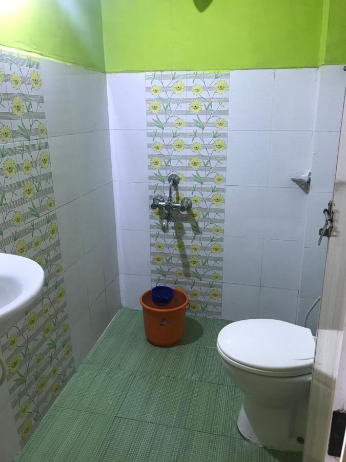 Munnar Nature Dale Villa Kültér fotó